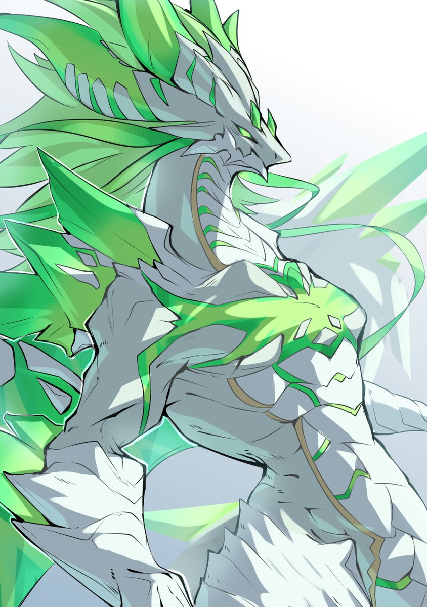 kituko33 tweet media