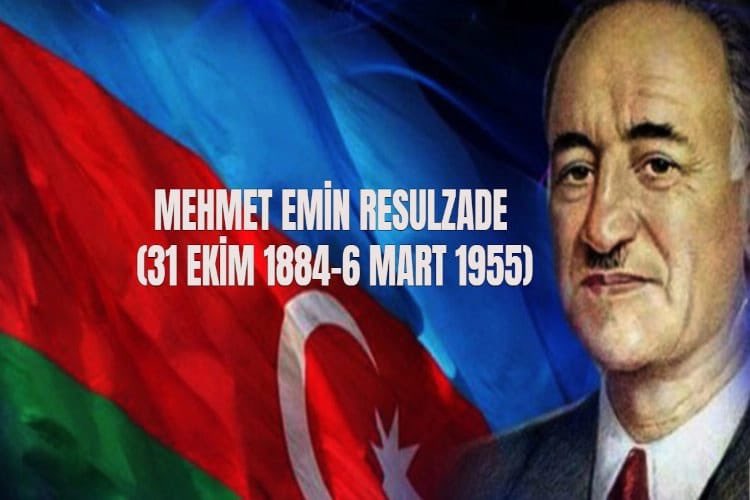 Av. Pınar TURHANOĞLU tweet media