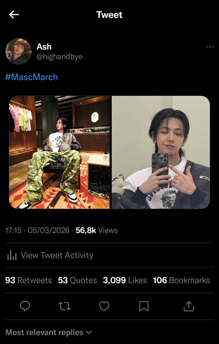 ♱ tweet media