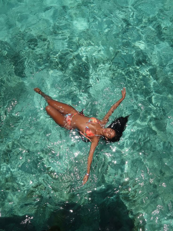 Mauritius Island tweet media