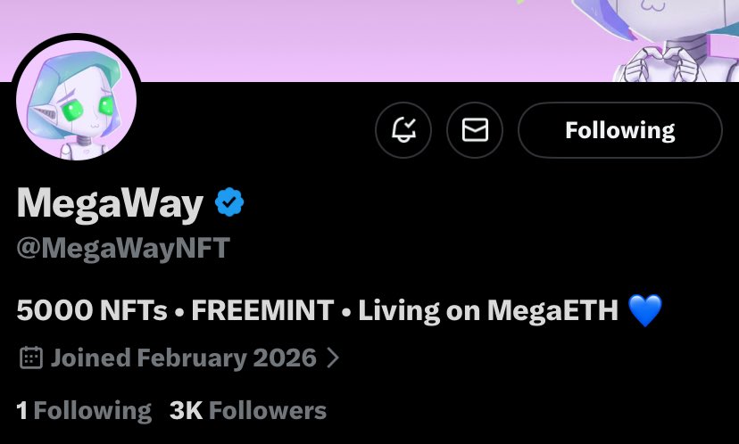 PRIME_SZN tweet media