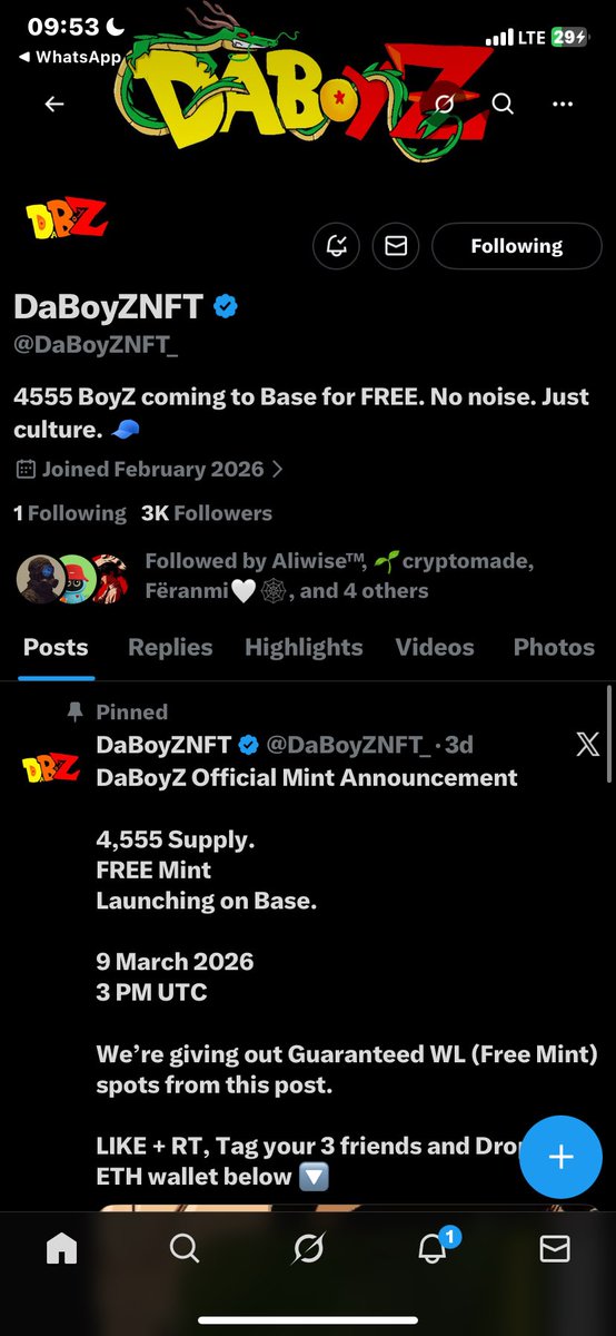 PRIME_SZN tweet media