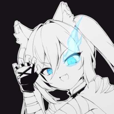 LupoReLive's tweet photo. #NewProfilePic (新個人資料照片)

到 7/8 的斷罪蒼影獵牙山田君 https://t.co/PHGpnCBcVt
