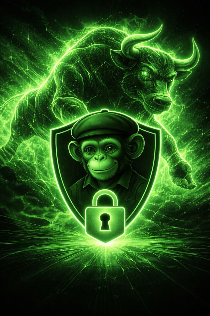 PepuLock tweet media