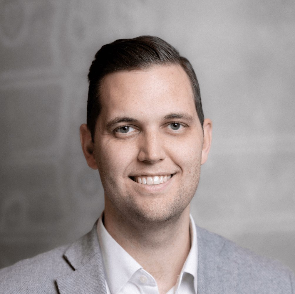 The_Indian_Sun's tweet image. .@AIinstitute leads new project on #submarine #cable vulnerabilities, aiming to diversify supply chains &amp;amp; strengthen regional digital resilience. The initiative builds on the 2025 Australia–India Cable Dialogue. #TheIndianSun @Lisa_Singh

🔗 wp.me/p7ADtX-u59