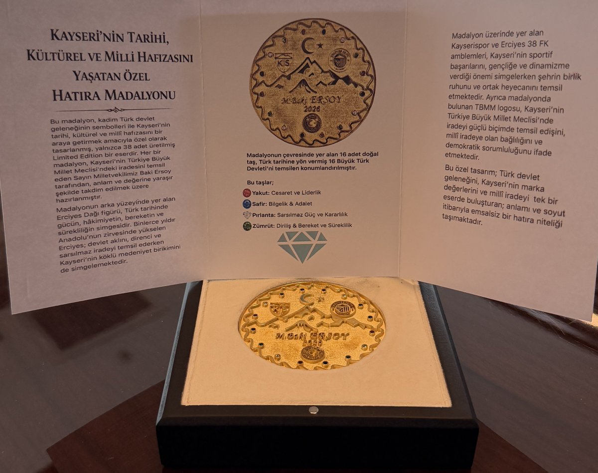 Nurettin Açıkalın tweet media