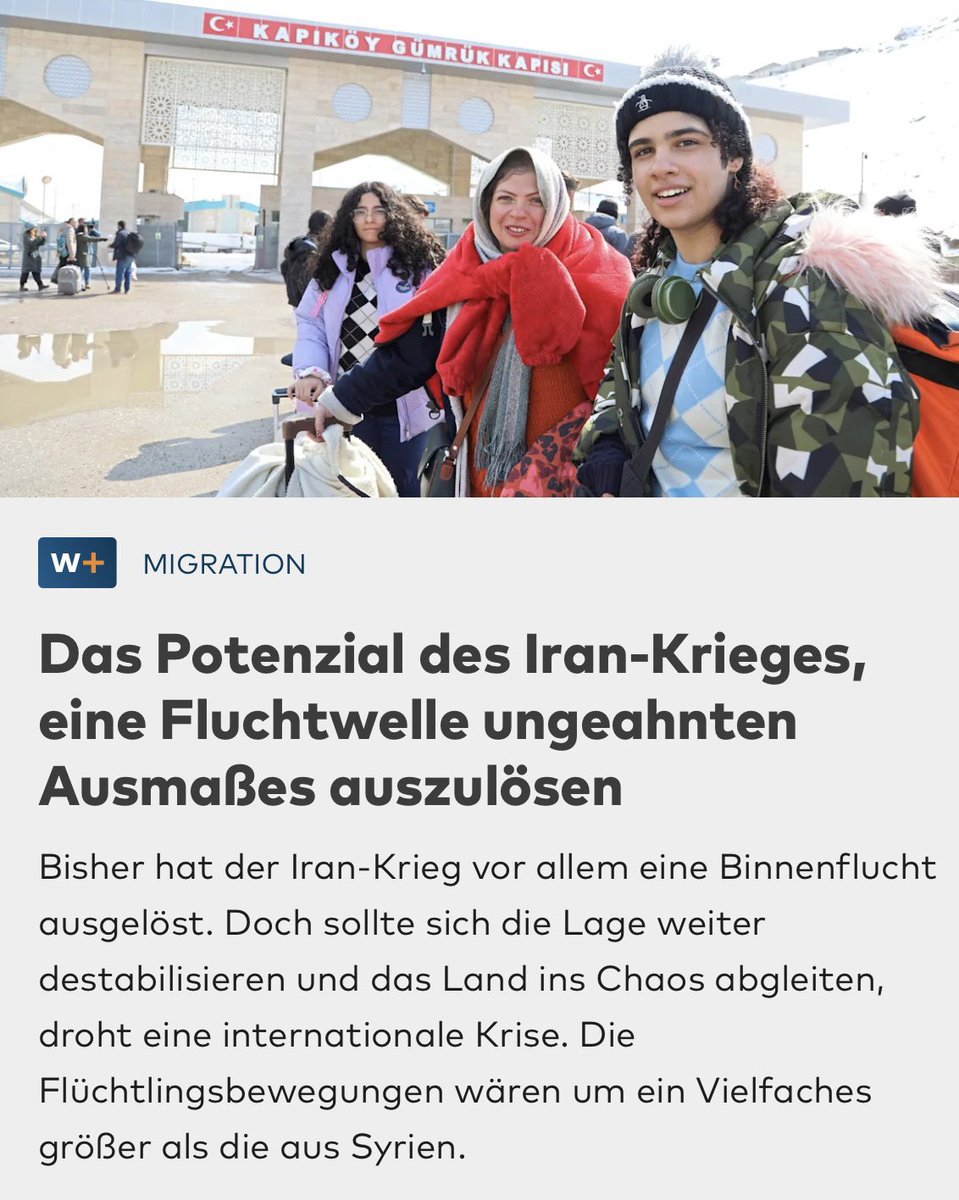 krautzone tweet media