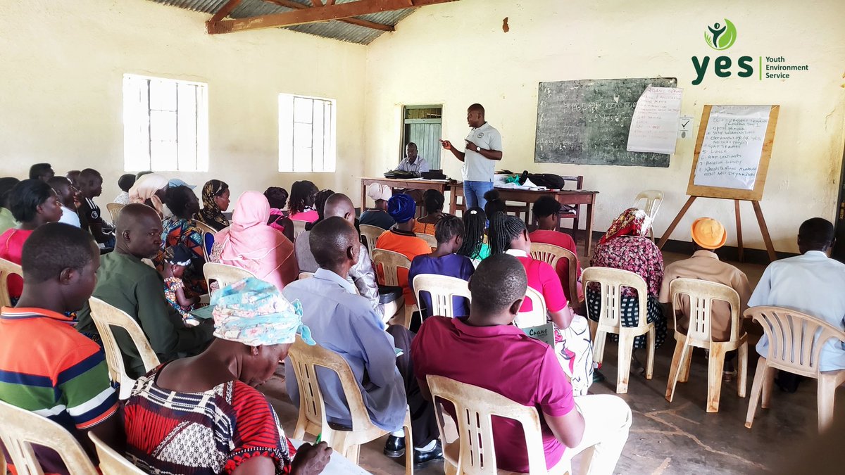 YesBusia tweet media