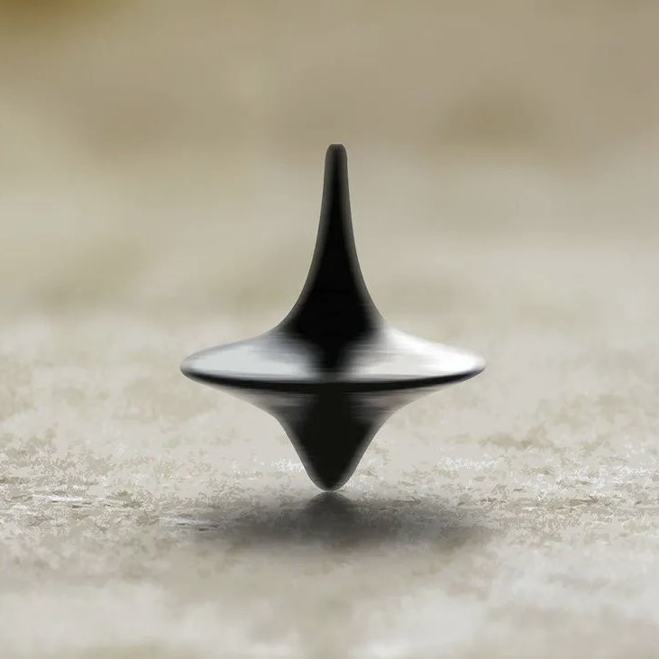 🚨New research found that just two minutes of silence was more restorative to the brain than listening to any music.