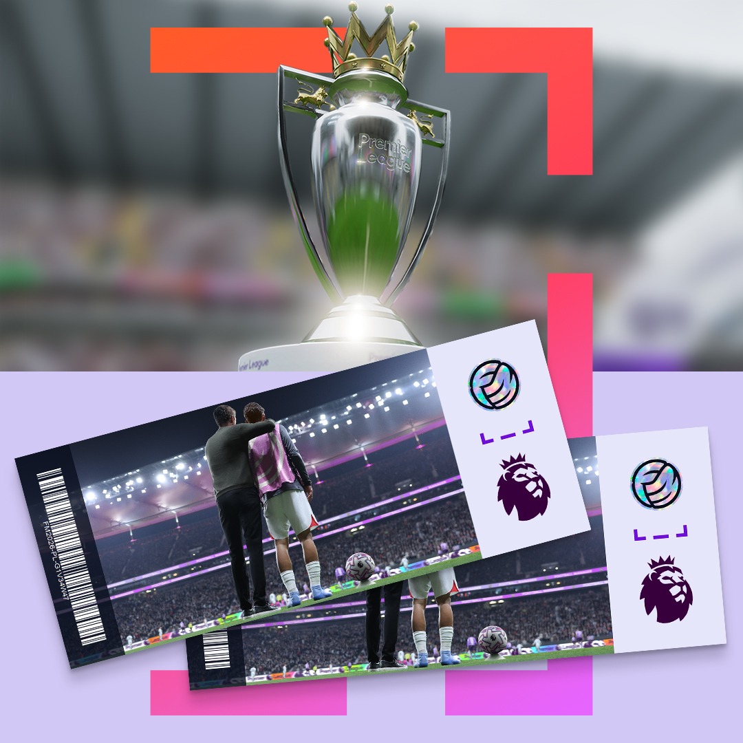 Football Manager FRA tweet media