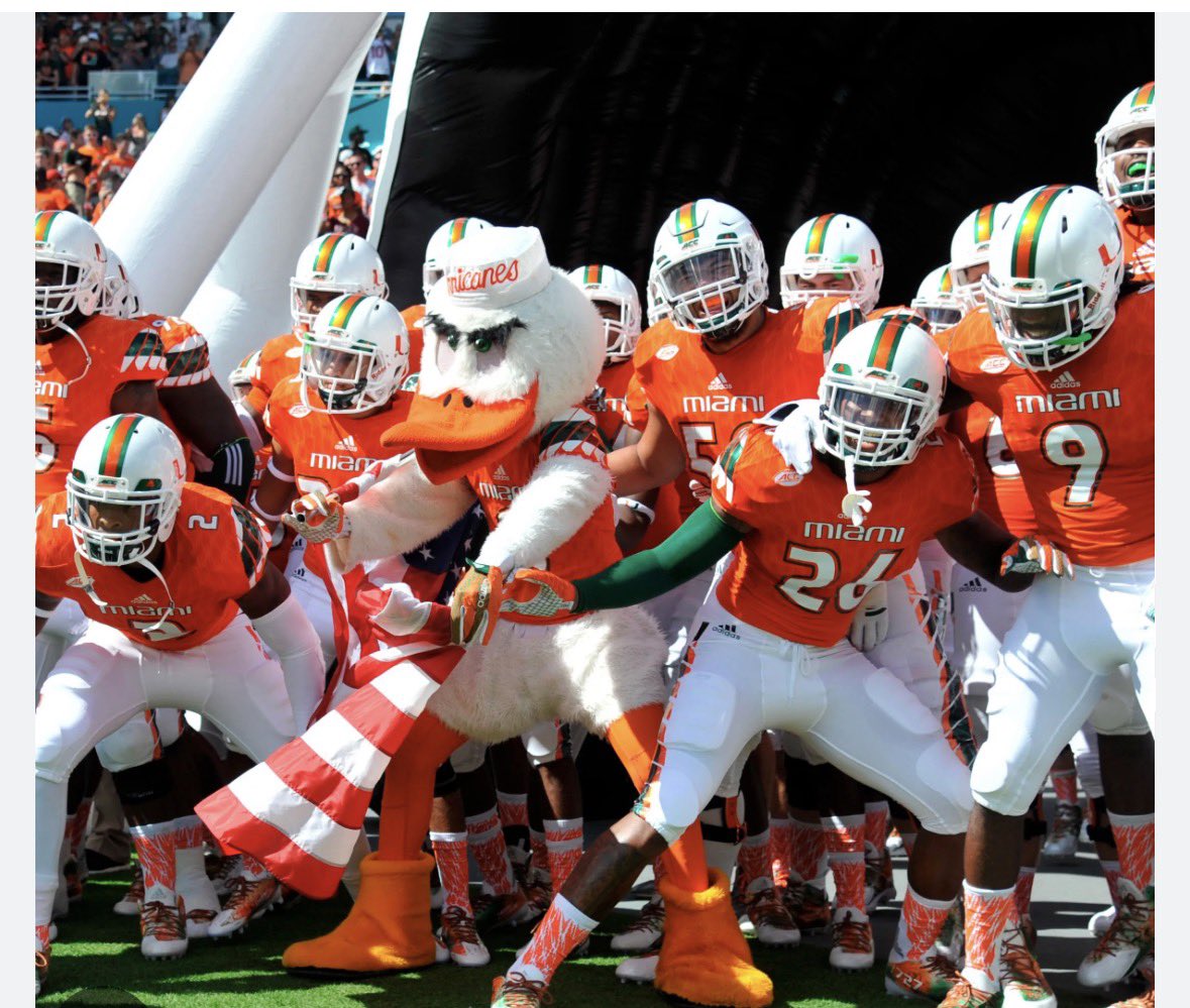 CJ Craig-James tweet media