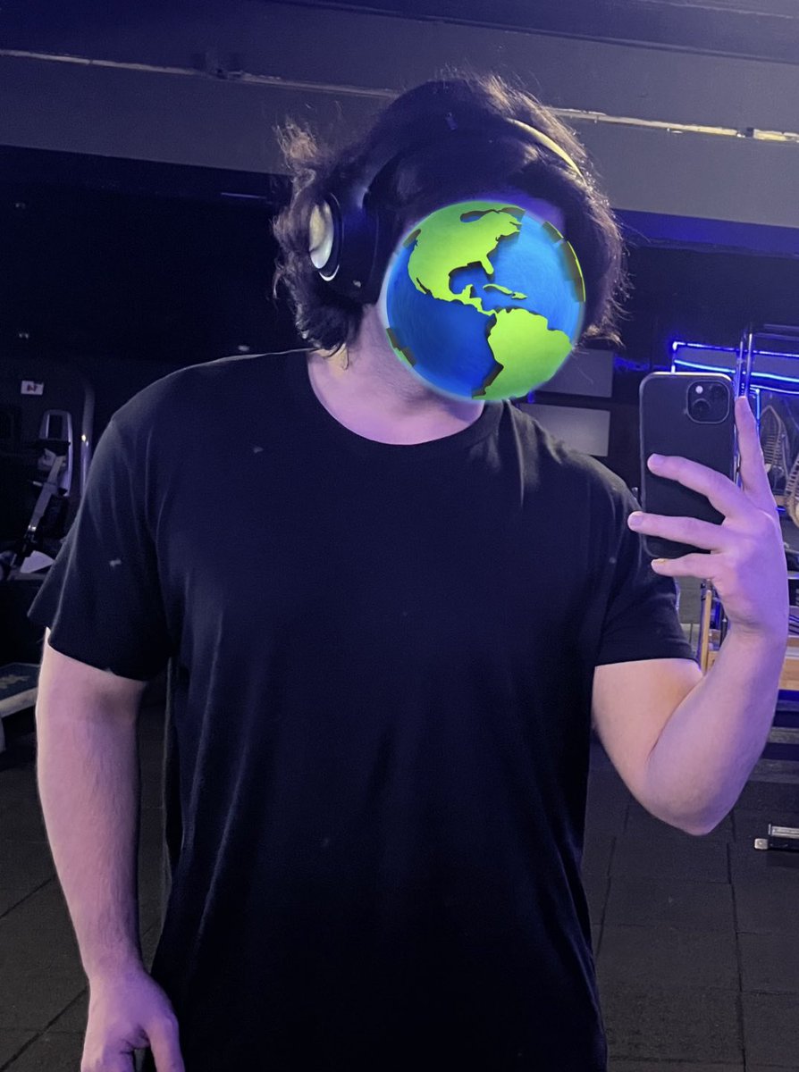 Hidrokinonn tweet media