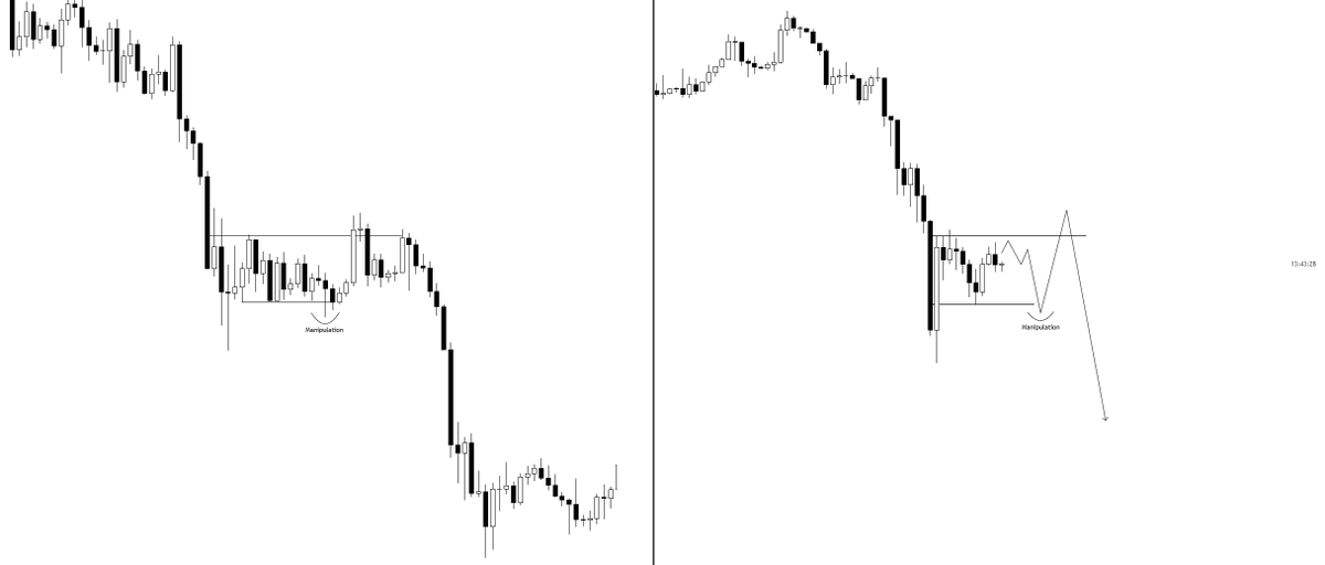华尔街没有名字 tweet media