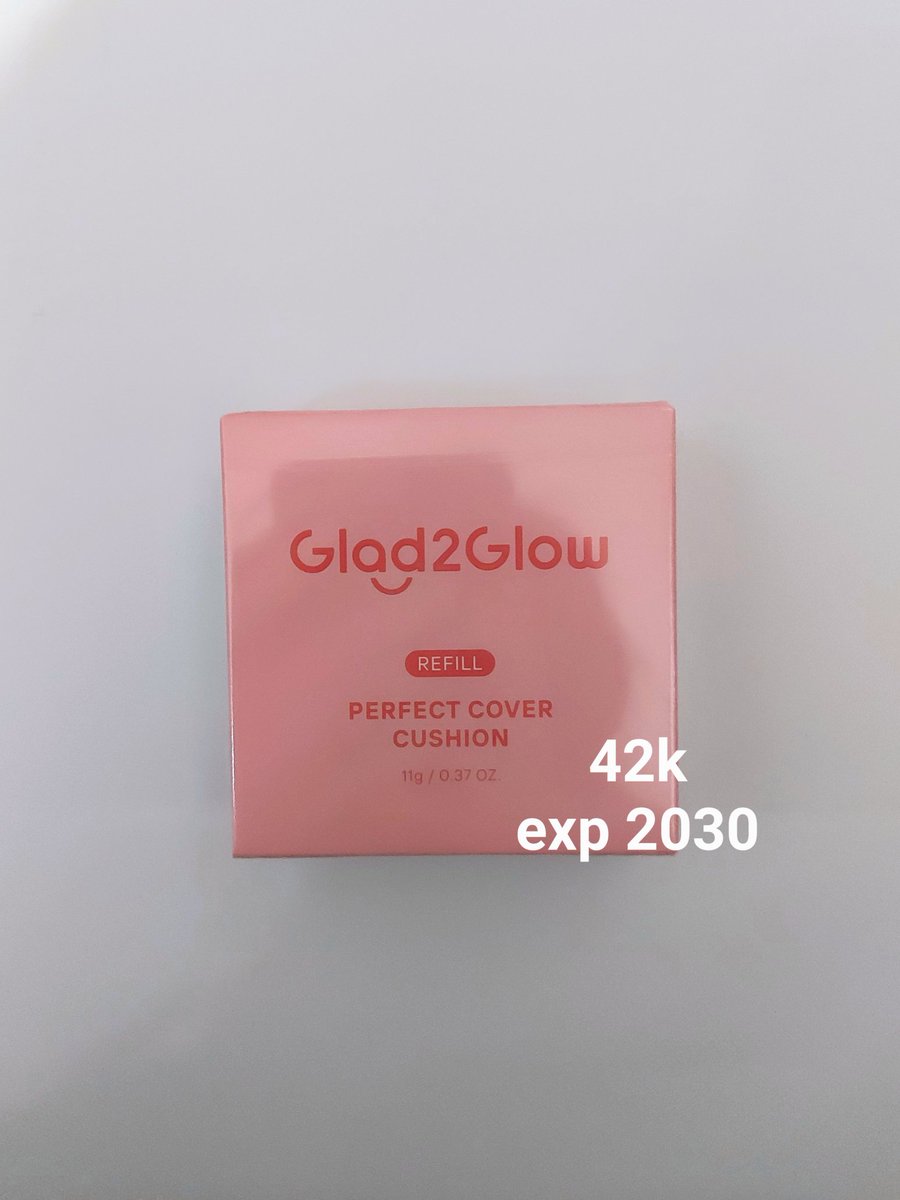 viz | mt after dm tweet media