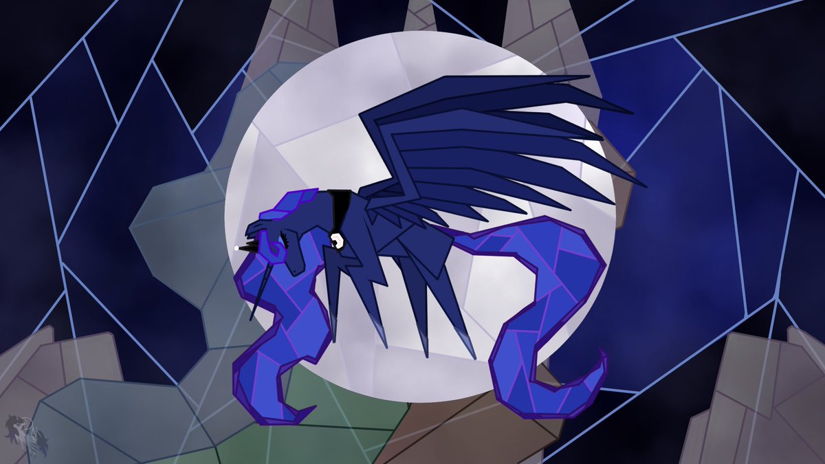 Dasha Moone tweet media