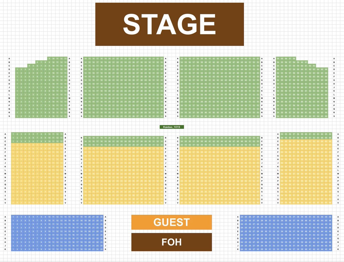 bbabammi's tweet photo. wts / ขาย

A5 แถว B04

❌ ไม่ได้ hibye , photo group 5:6
🤍 800฿ / ใบ

☁️ นัดรับหน้างานเท่านั้นค่า 🥺 / สนใจ dm ได้เลยค่า

#DuangWithYouSeries
#ด้วงกับเธอSeries https://t.co/bWsi4mjKJm
