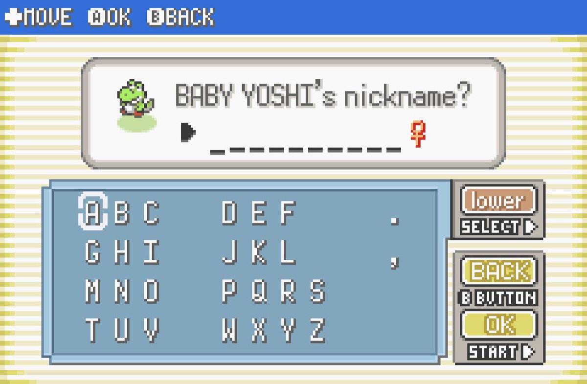 ✦ Barrel-yearner (Back To FNAF SB GlamFreddy🧡🩵) tweet media