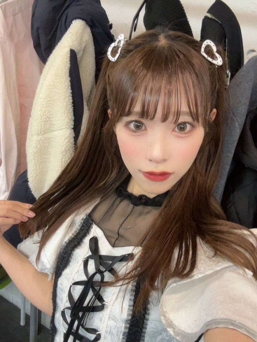 ひつじ (@Hituji_1995) / Posts / X