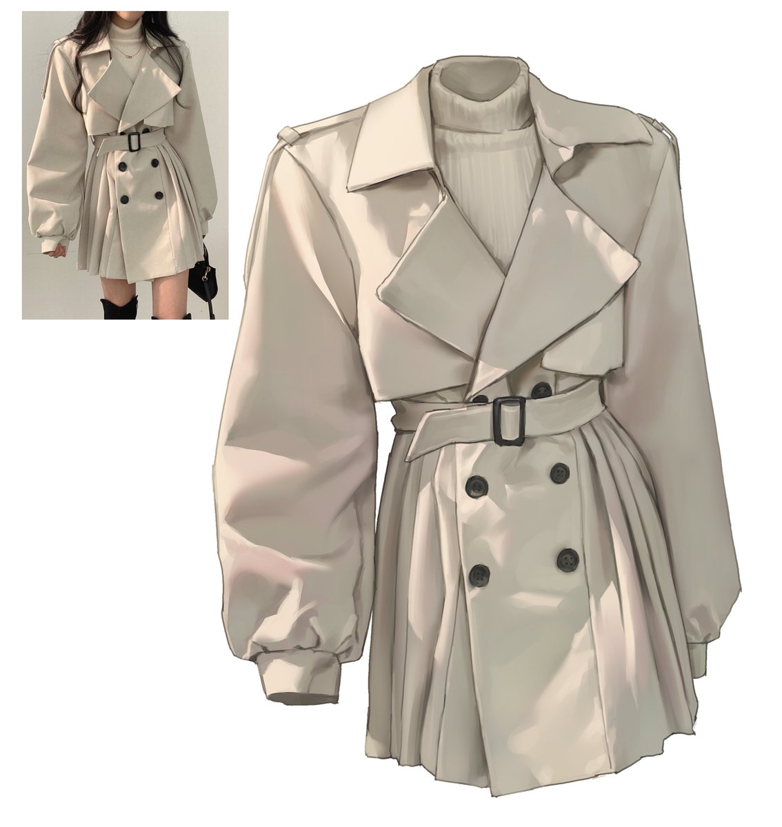 파티큐 tweet media