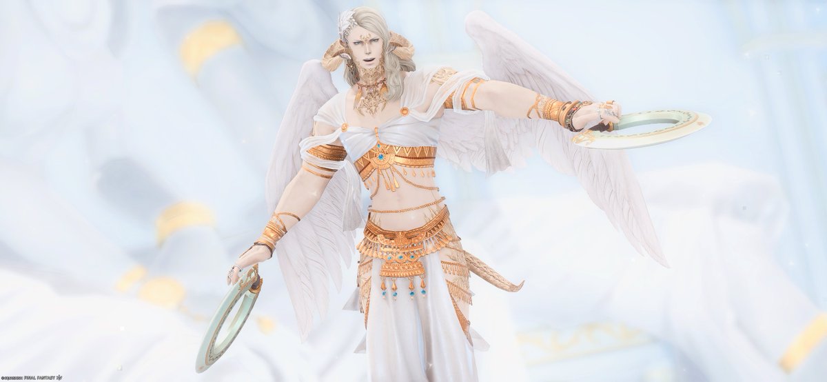 Suena すえな❖ ガル鯖✈️ tweet media