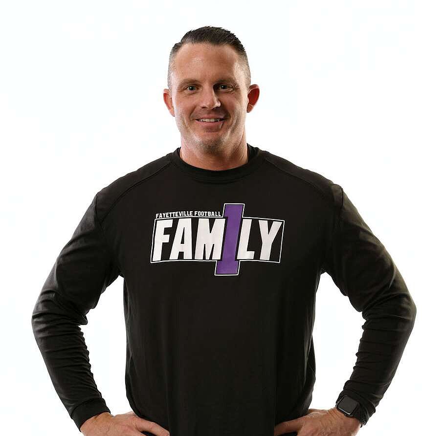 Arkansas Football Scoop tweet media