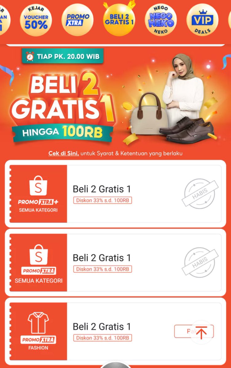 Bunga tweet media