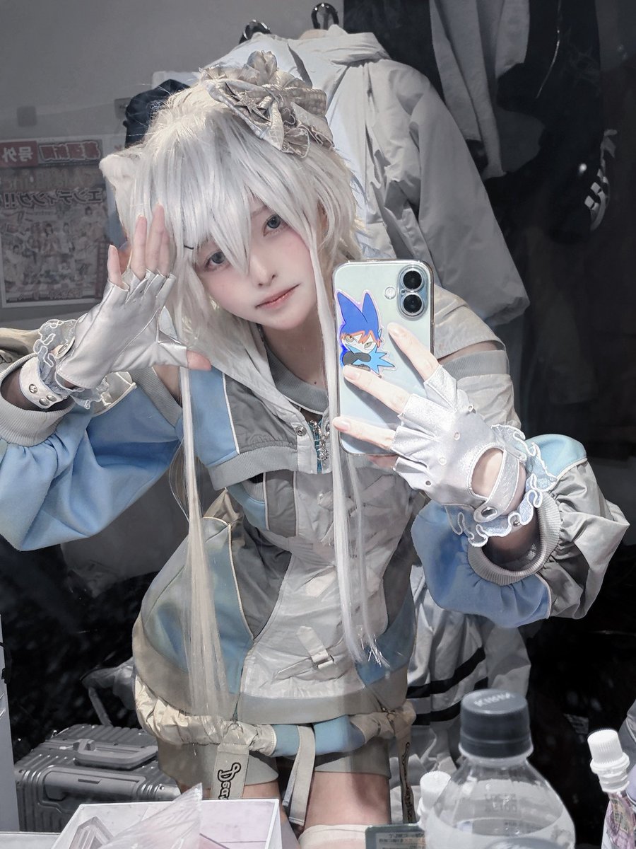 Kaya0312渋谷 (@_8kaya8_) / Posts / X