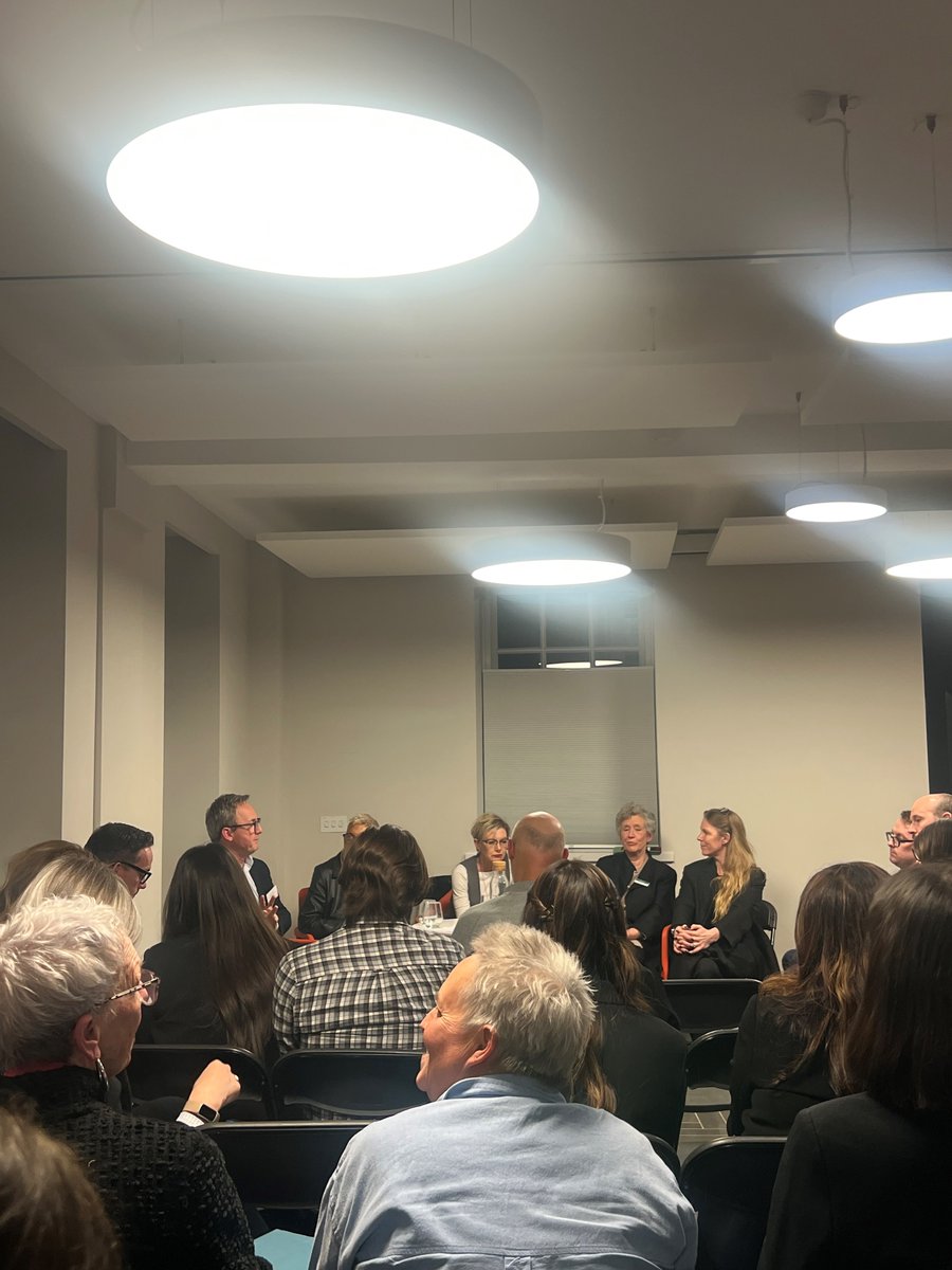 Goodman Ray tweet media