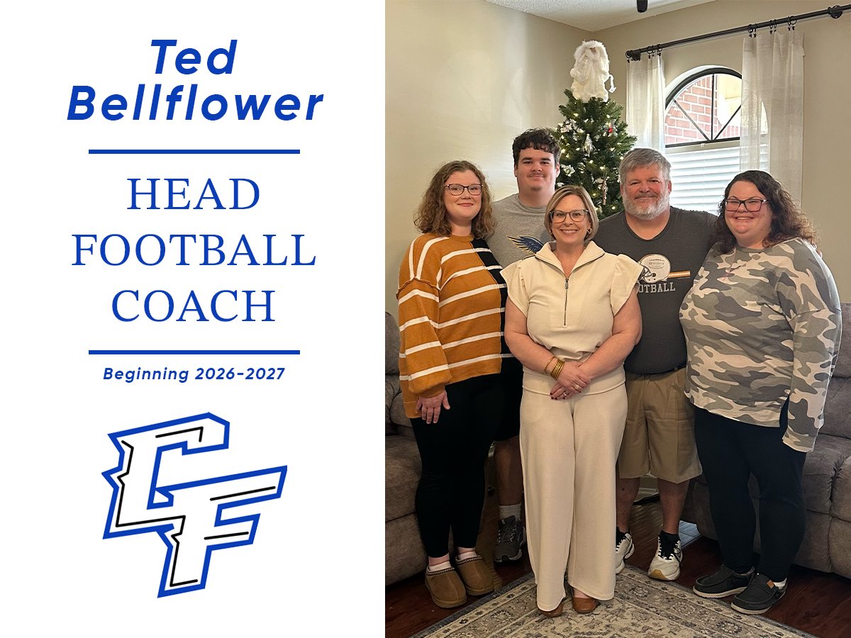 Lancer Athletics tweet media