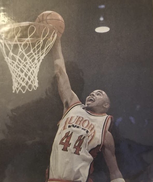 West Aurora Boys Basketball tweet media