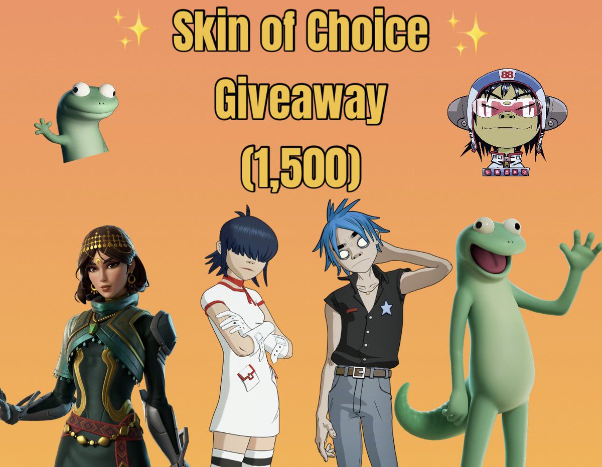 Nanna ♡ tweet media