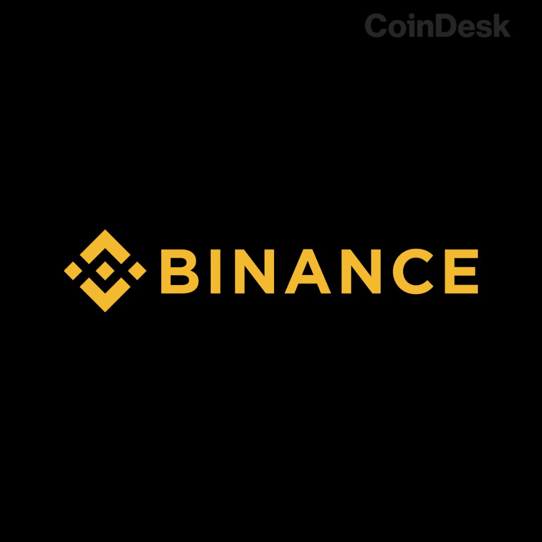 JUST IN: Binance has issued a formal response to Senator Richard Blumenthal over concerns about the exchange’s sanctions compliance.

The company says allegations that it allowed sanctioned Iranian users to bypass controls are false and based on misunderstandings, adding that it
