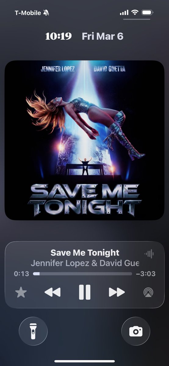 imchrisromero's tweet image. She’s back baby 🙌🏼  @jlo #jlo #JenniferLopez #SaveMeTonight