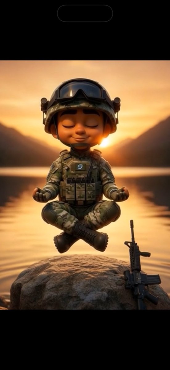 🪖 Captain Trench 🪖 tweet media