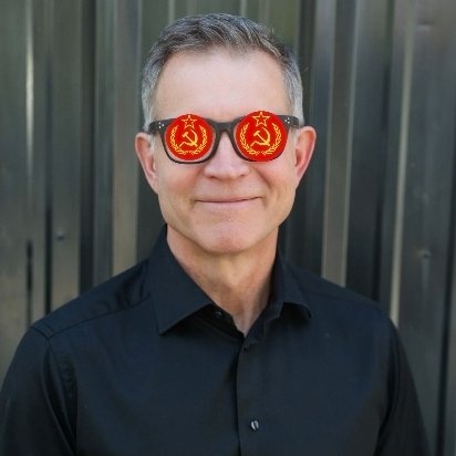 Roblox Retards tweet media