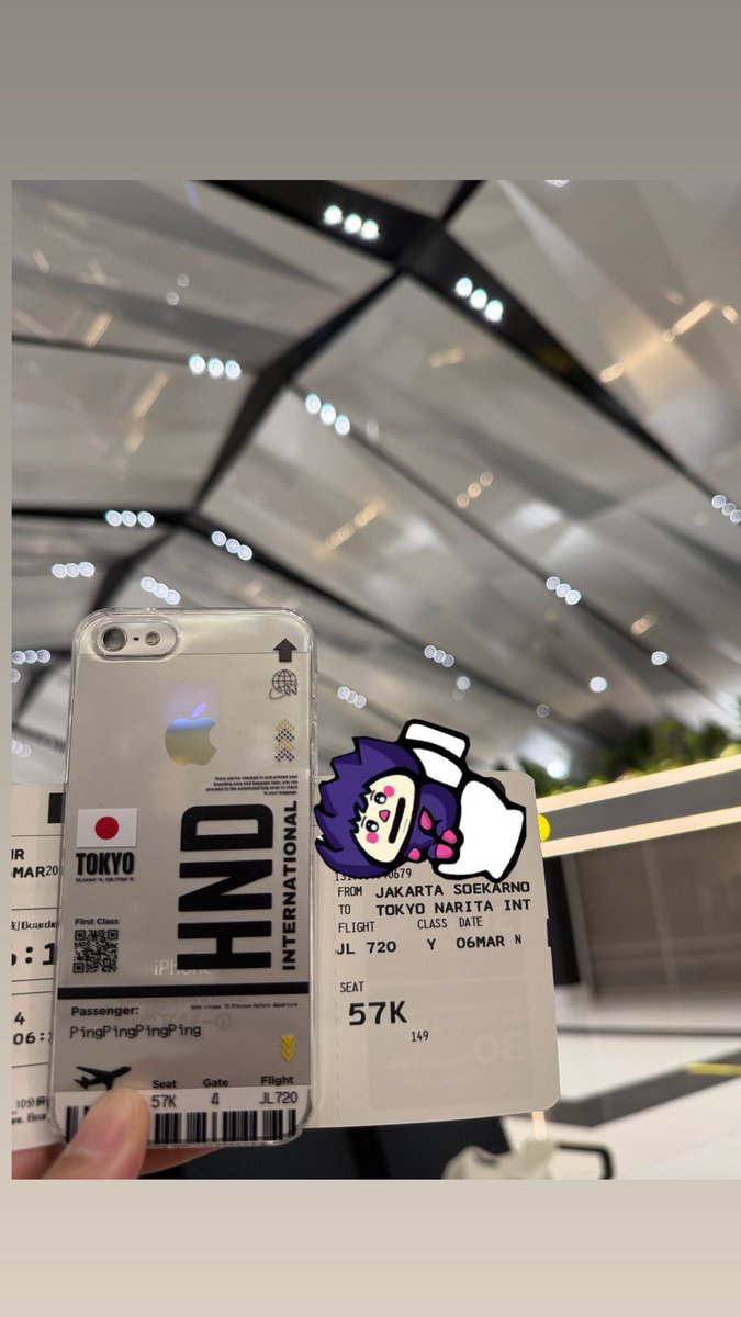 PingPing tweet media