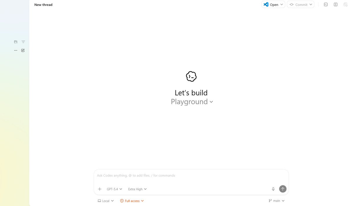 PokerDev tweet media