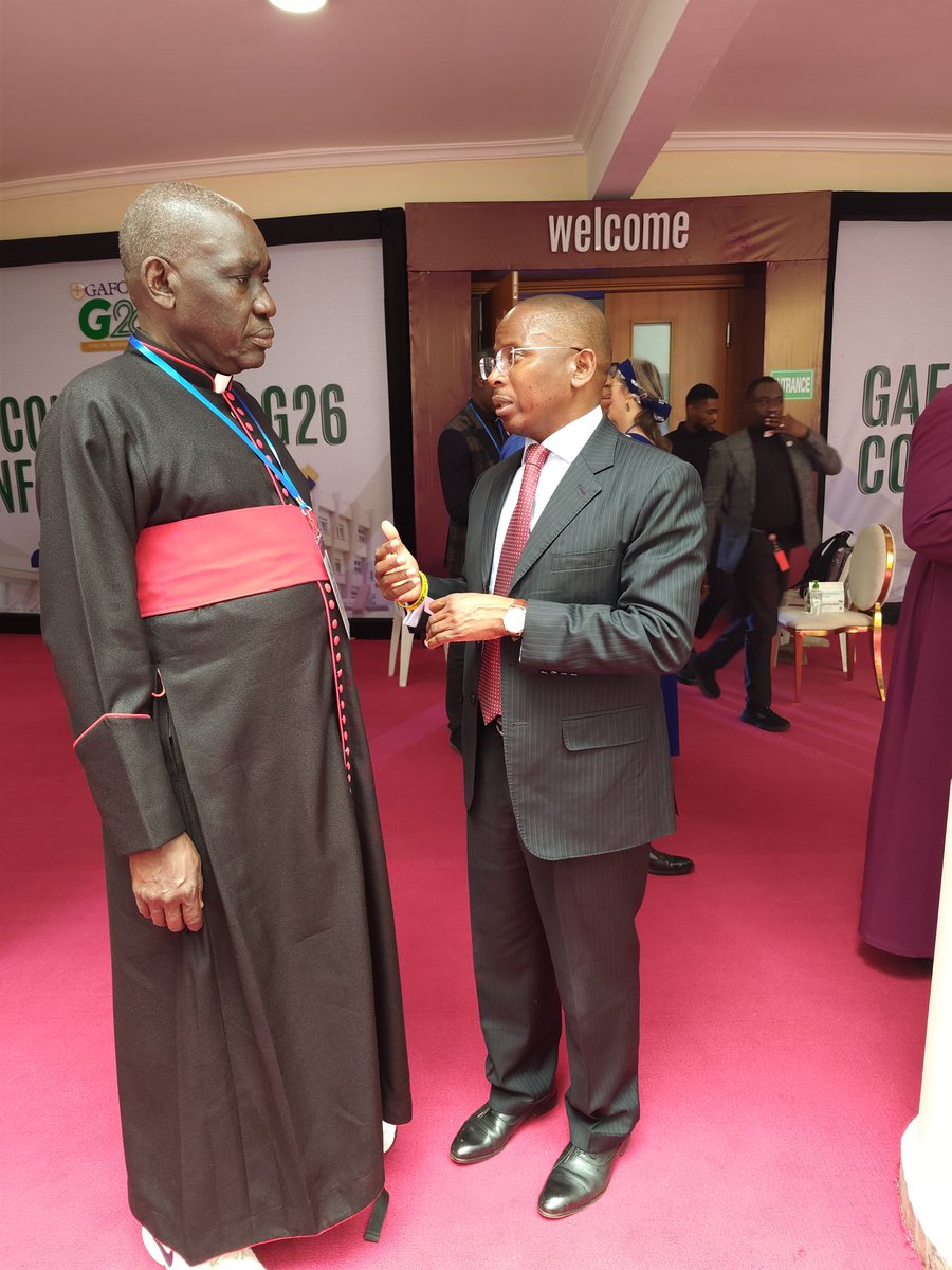 Sadiiki Adams tweet media