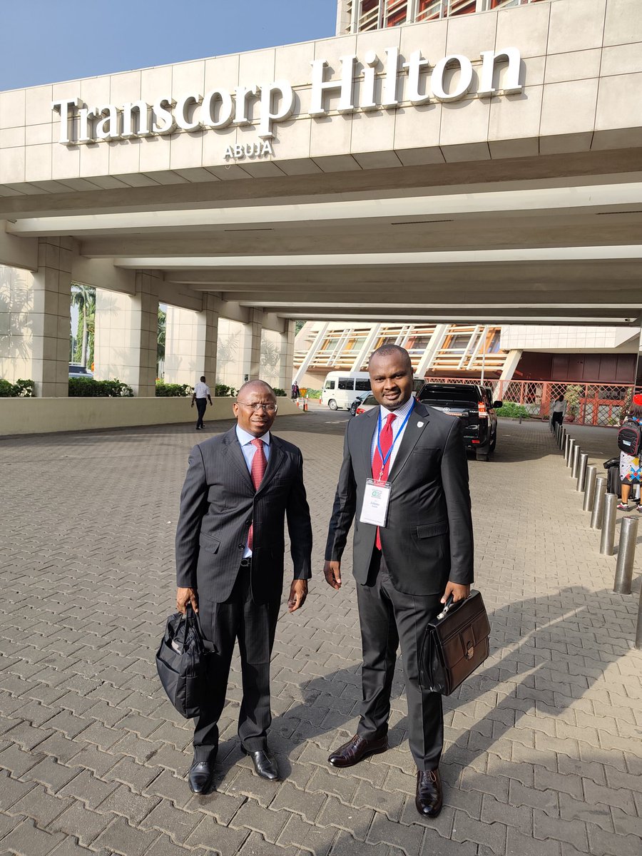 Sadiiki Adams tweet media