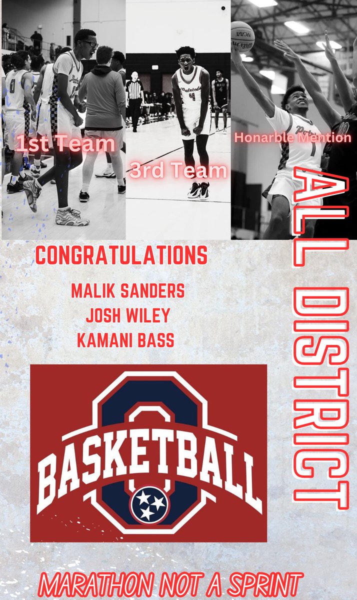 Oakland Boys Hoops tweet media