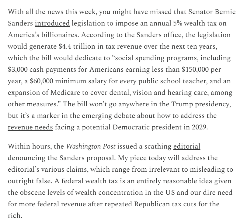 Bharat Ramamurti tweet media