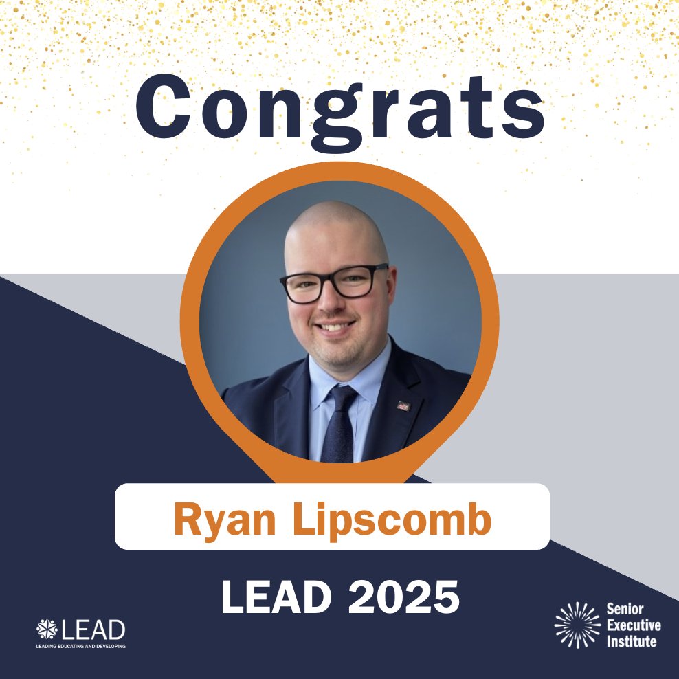 Virginia Institute of Government (VIG) tweet media