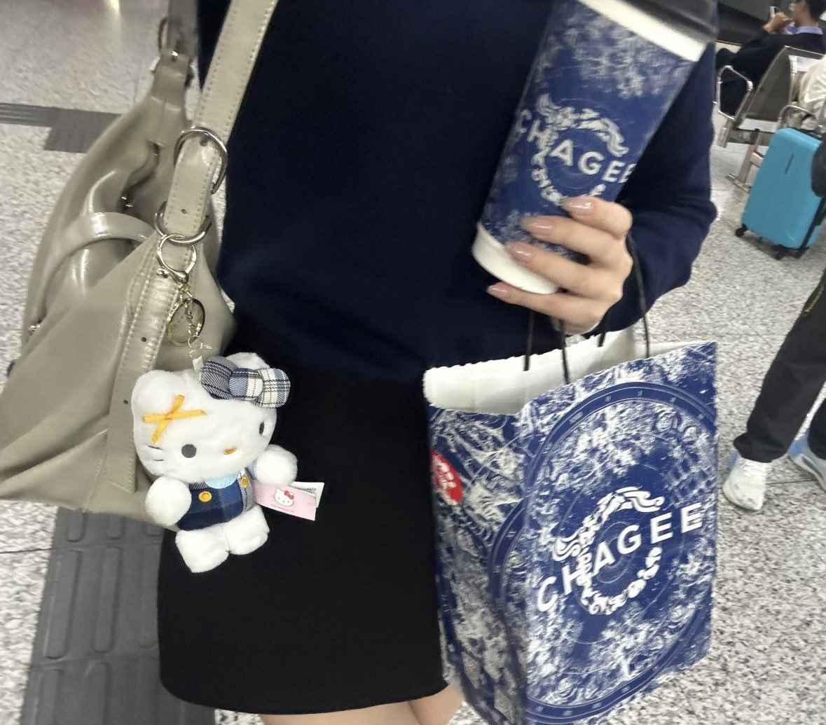 Nimo🩵 tweet media