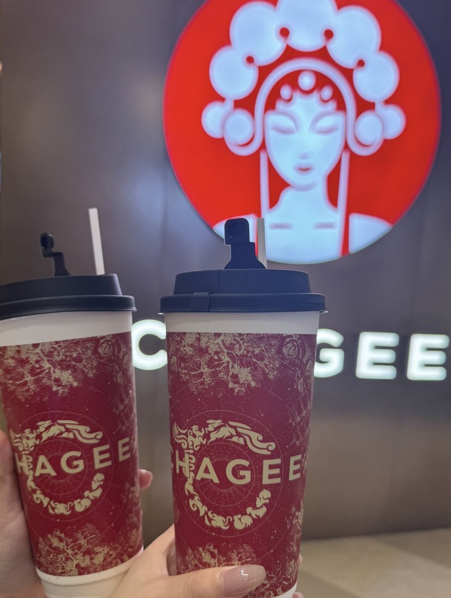 Nimo🩵 tweet media