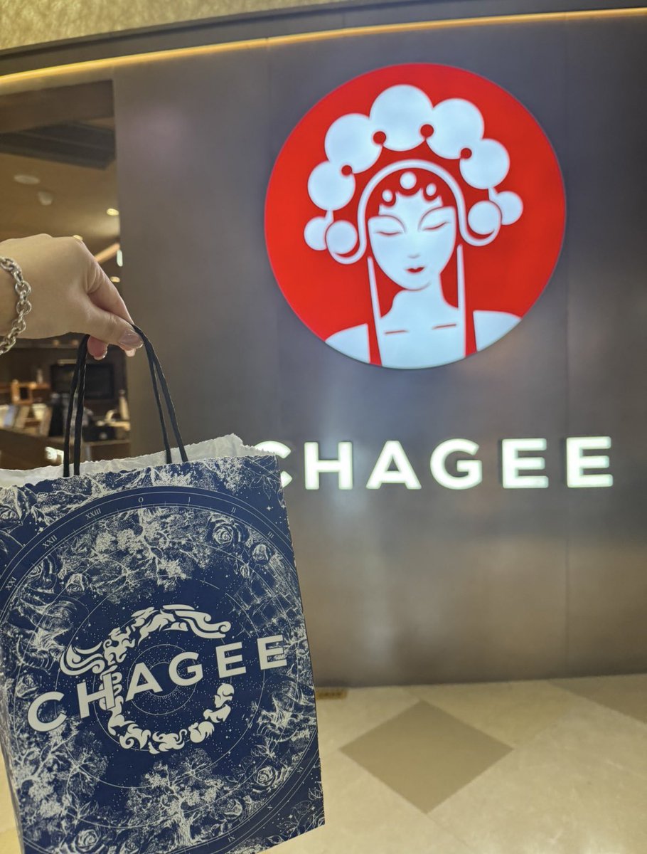 Nimo🩵 tweet media