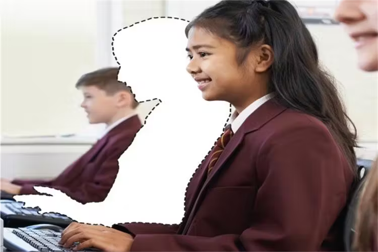 Leeds for Learning tweet media