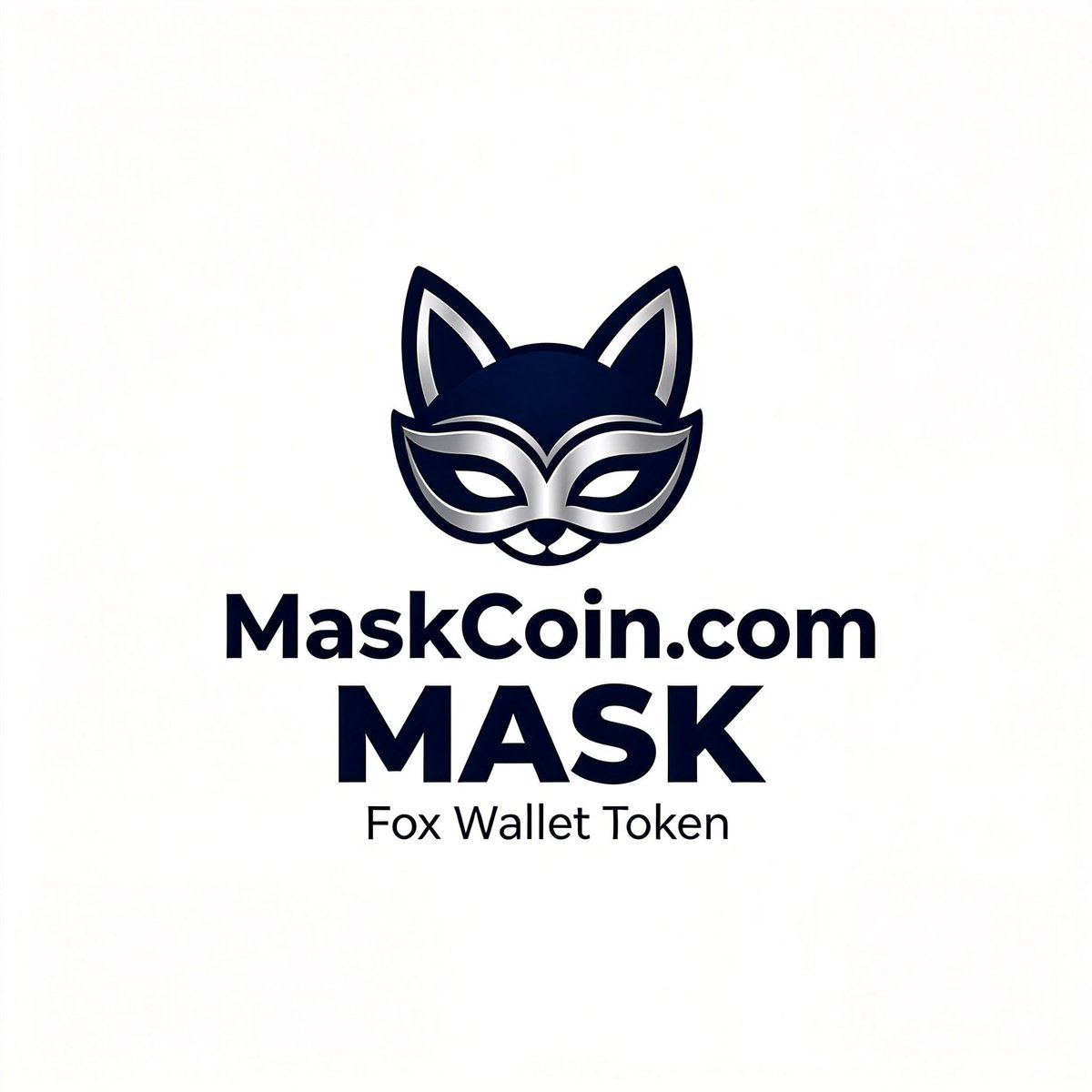 BitRWA's tweet photo. https://t.co/RferoAEbB3

#agents #agent #AgenticAI #NPC #DomainsForSale #pay #paypal #Ai #GameFi #ETH #BTC #BNB #SOL #DeFi #SLM #LLM #OpenClaw #clawdbot #MaskCoin #MASK https://t.co/Ya7DAW6mWN