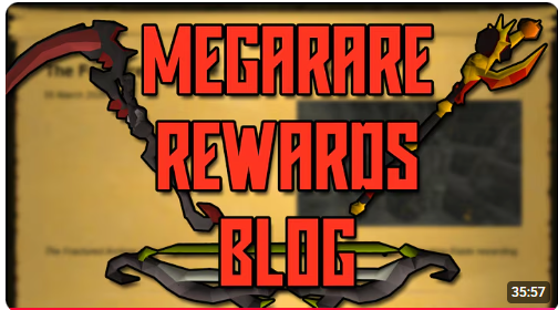 Sani | Turmoil Megarare tweet media