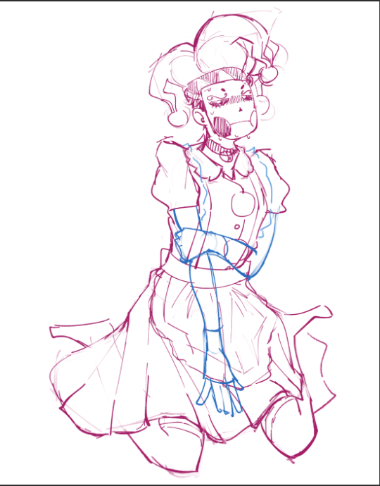 [wip]

...this is for another music visualizer