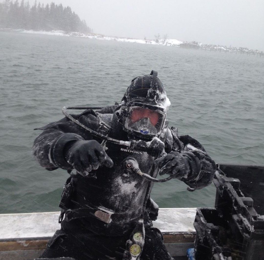 Kojirō Hyūga tweet media